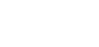 prefabrik ev, 2. el prefabrik ev fiyatları, sahibinden prefabrik ev, anahtar teslim prefabrik ev fiyatları, herşey dahil prefabrik ev fiyatları, 4+1 dubleks prefabrik ev fiyatları, prefabrik ev fiyatları 2024, prefabrik ev nedir, prefabrik ev fiyatları 2+1, prefabrik ev fiyatları, prefabrik ev silivri, prefabrik ev çatalca, prefabrik ev çorlu, prefabrik ev istanbul, prefabrik ev kırklareli, prefabrik ev pınarhisar, prefabrik ev tekirdağ, silivri prefabrik ev modelleri, silivri prefabrik ev fiyatları