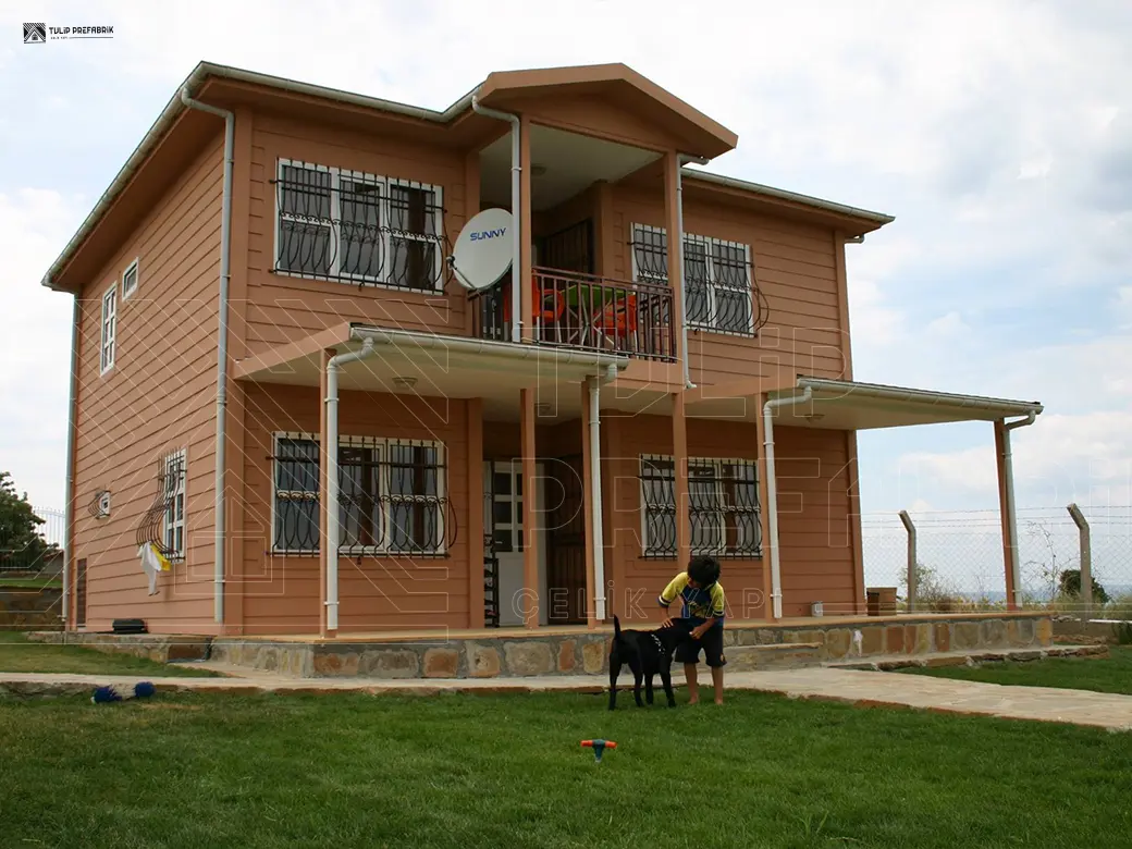 prefabrik ev, 2. el prefabrik ev fiyatları, sahibinden prefabrik ev, anahtar teslim prefabrik ev fiyatları, herşey dahil prefabrik ev fiyatları, 4+1 dubleks prefabrik ev fiyatları, prefabrik ev fiyatları 2024, prefabrik ev nedir, prefabrik ev fiyatları 2+1, prefabrik ev fiyatları, prefabrik ev silivri, prefabrik ev çatalca, prefabrik ev çorlu, prefabrik ev istanbul, prefabrik ev kırklareli, prefabrik ev pınarhisar, prefabrik ev tekirdağ, silivri prefabrik ev modelleri, silivri prefabrik ev fiyatları